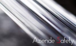 Aziende Safety: la sezione dedicata a Documenti di Aziende sulla Safety Aziende Safety: la sezione dedicata a Documenti di Aziende sulla Safety