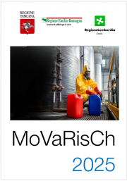 MoVaRisCh 2025