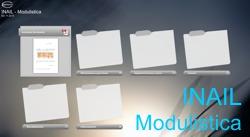 Modulistica Verifica impianti e attrezzature Modulistica Verifica impianti e attrezzature