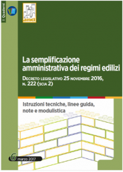 Quaderno ANCI SCIA 2