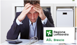 Autovalutazione aziendale per rischio stress e per uso sostanze stupefacenti