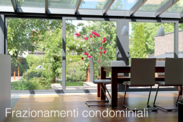 Frazionamento dell’abitazione: questioni condominiali Frazionamento dell’abitazione: questioni condominiali