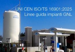 UNI CEN ISO/TS 16901:2025