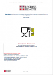 Linee guida MOCA/FCM Linee guida MOCA/FCM