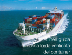 Decreto 9 Aprile 2018 Decreto 9 Aprile 2018