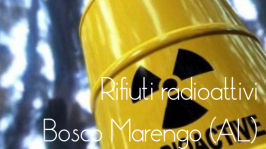 Decreto dirigenziale del 23 dicembre 2016 Decreto dirigenziale del 23 dicembre 2016