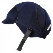 Divieto immissione sul mercato DPI non conformi CE Divieto immissione sul mercato DPI non conformi CE