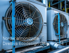 Decisione di esecuzione (UE) 2024/1589 