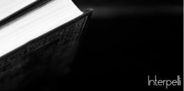 Quesiti Sicurezza MLPS D.Lgs. 81/2008 Istanza di Interpello n. 7 del 21 Settembre 2018 Quesiti Sicurezza MLPS D.Lgs. 81/2008 Istanza di Interpello n. 7 del 21 Settembre 2018