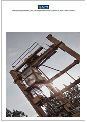 Verifiche periodiche attrezzature - CPT Torino Verifiche periodiche attrezzature - CPT Torino