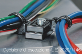 Decisione di esecuzione (UE) 2020/1146