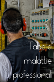 Decreto ministeriale 9 aprile 2008 Decreto ministeriale 9 aprile 2008