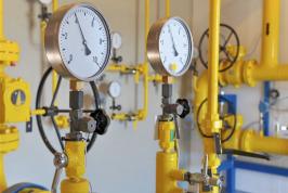 Attrezzature a pressione trasportabili: attualizzate le regole ex D.M. 12 settembre 1925 Attrezzature a pressione trasportabili: attualizzate le regole ex D.M. 12 settembre 1925