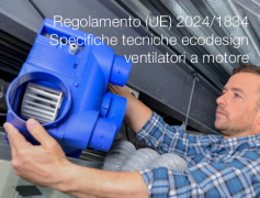 Regolamento (UE) 2024/1834 