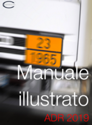 Manuale illustrato ADR 2019 Manuale illustrato ADR 2019
