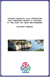 Accordo RAMOGE Accordo RAMOGE