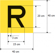 Circolare MATTM Prot.n.1912/ALBO/PRES del 2 ottobre 2007 Circolare MATTM Prot.n.1912/ALBO/PRES del 2 ottobre 2007