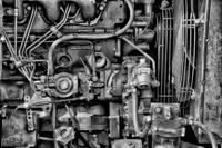 Patentino Frigorista: Sintesi DPR 43/2012