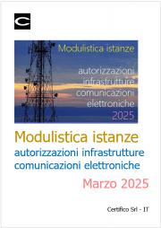 Decreto 14 febbraio 2025 Decreto 14 febbraio 2025