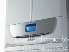 Decreto 10 febbraio 2014 Decreto 10 febbraio 2014