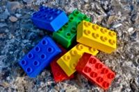 Sostanze chimiche nei giocattoli: metodologia per la valutazione Sostanze chimiche nei giocattoli: metodologia per la valutazione