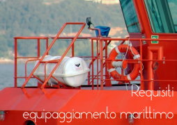 Regolamento di Esecuzione (UE) 2017/306 Regolamento di Esecuzione (UE) 2017/306