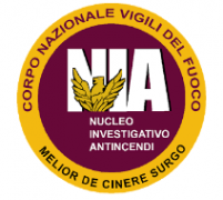 NIA VVF - Investigazioni NIA VVF - Investigazioni