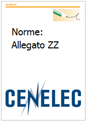 Allegato ZZ nelle norme tecniche Allegato ZZ nelle norme tecniche