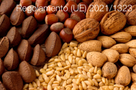 Regolamento (UE) 2021/1323
