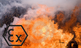 Decisione di esecuzione (UE) 2025/597 