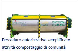 Decreto 29 dicembre 2016, n. 266 Decreto 29 dicembre 2016, n. 266