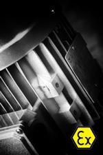 Borderline list - ATEX Products 2013 Borderline list - ATEX Products 2013