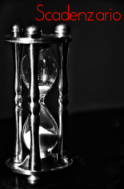 Certifico Scadenzario Certifico Scadenzario