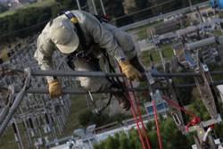 Guide to good practice Directive 92/57/EEC Construction Sites