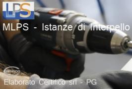 Quesiti Sicurezza: Interpelli 13 Marzo 2014 Quesiti Sicurezza: Interpelli 13 Marzo 2014