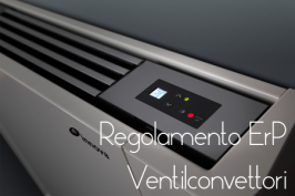 Regolamento (UE) 2016/2281 Regolamento (UE) 2016/2281