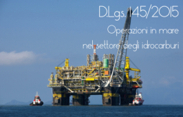 Decreto Legislativo 18 agosto 2015, n. 145 Decreto Legislativo 18 agosto 2015, n. 145