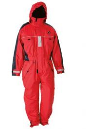 Decreto direttoriale 6 giugno 2016 Decreto direttoriale 6 giugno 2016