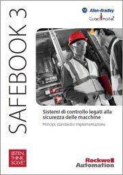 Rockwell Automation - Safebook 3 Rockwell Automation - Safebook 3