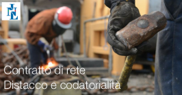 Circolare INL 29 marzo 2018 n. 7 Circolare INL 29 marzo 2018 n. 7