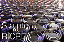 Decreto MATTM 22 febbraio 2018 Decreto MATTM 22 febbraio 2018