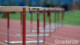 Scadenze HSE: Gennaio/Febbraio 2018 Scadenze HSE: Gennaio/Febbraio 2018