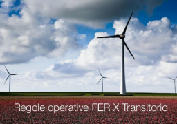 Decreto direttoriale 20 maggio 2025