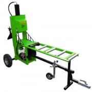 Decisione di Esecuzione (UE) 2015/1085 Decisione di Esecuzione (UE) 2015/1085