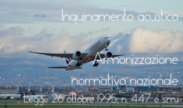 Decreto Legislativo 17 febbraio 2017 n. 42 Decreto Legislativo 17 febbraio 2017 n. 42