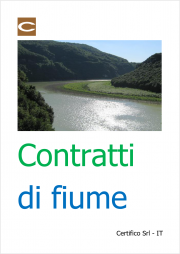 Contratti di Fiume