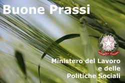 Buone Prassi - Aggiornamento 24 Aprile 2013 Buone Prassi - Aggiornamento 24 Aprile 2013