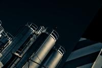 Direttiva 2012/18/UE Seveso III: Estratto ISPRA Direttiva 2012/18/UE Seveso III: Estratto ISPRA