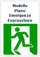 Linee guida per l’elaborazione del Piano di Emergenza - UNI TS Linee guida per l’elaborazione del Piano di Emergenza - UNI TS