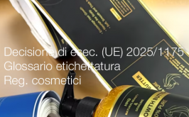 Decisione di esecuzione (UE) 2025/1175